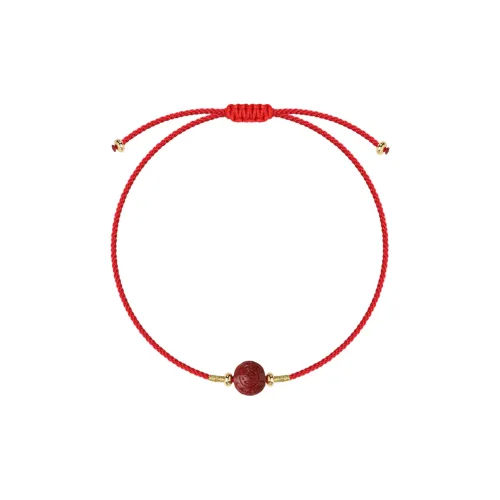 Phoenix Nirvana Цвет киновари Женская поводок Ankle