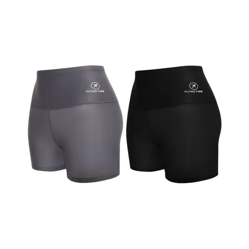 Нижнее белье Cotton Shopping женское 2 штуки