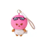 Коллекция A Bit of Толщина корпуса — Социальный кипящий