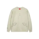 Серый Зеленый