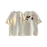 Абрикосовый