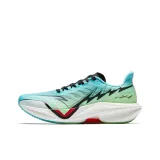 Соревнование Синий/Черный