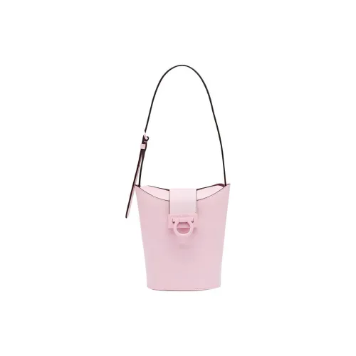 Ferragamo Trifolio Сумки через плечо Женские