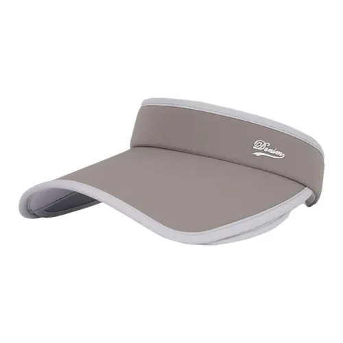 TUCANO Полиамид Смесь Захватывающие солнцезащитные шляпы Унисекс