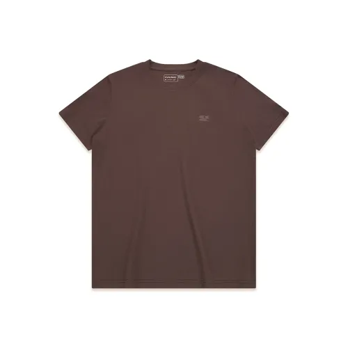 Crying Center Унисекс Футболка