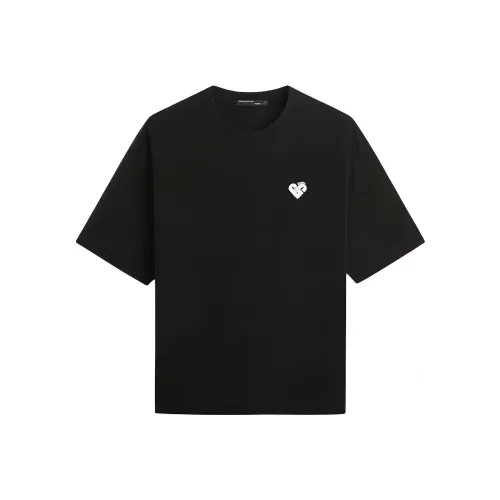 GXG Мужские T-рубашки