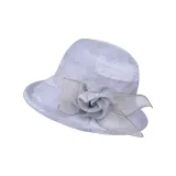 Серый [Светлый и Прохладный] С подарками Ветрозащитный шнур