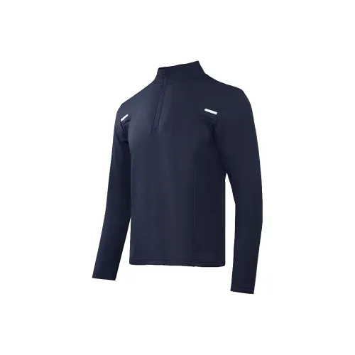 BKCXZICE Мужские T-рубашки