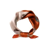 Рисование Кольцо - Красный