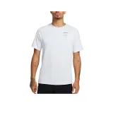 Футбольно-серый / Дымчато-серый / Неро