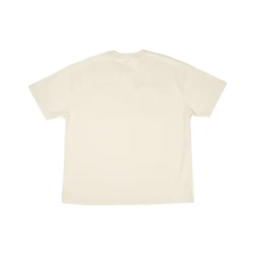 Revenge Абрикос Унисекс Футболка