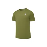 Ива Банк Зеленый