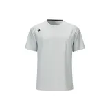 Эфирный серый