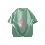 Светло-зеленый