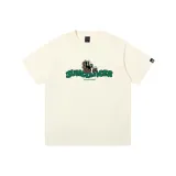 Кремово-абрикосовый