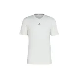 Розово-белый