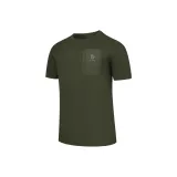 Драконов Дыхание Зеленый