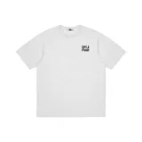 Туманно-серый