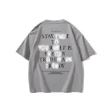 Светло-серый