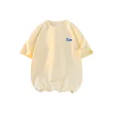 Абрикосовый