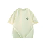 Желтый цвет пудинга