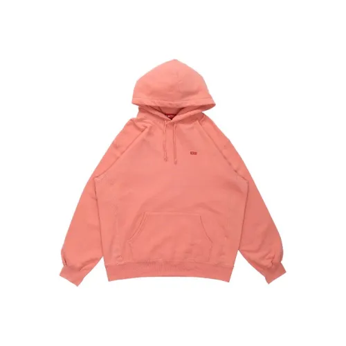 Supreme SS21 Унисекс Свитшоты