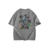 Светло-серый