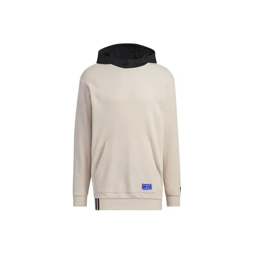 ADIDAS NEO Серый Унисекс Свитшоты