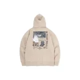 пыльно-песочный