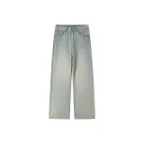 Грязно-желтый