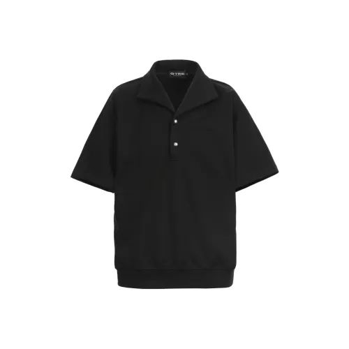 г TRE Унисекс Футболка