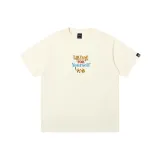 Кремово-абрикосовый