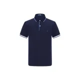 Морской синий