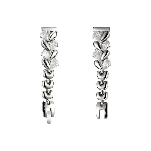 Biaodaige Ремешок Vivoiqoo Совместимость Циркон Материал Совместимость VIVOwatchgt Watch3 Watch2 iQOOwatchgt