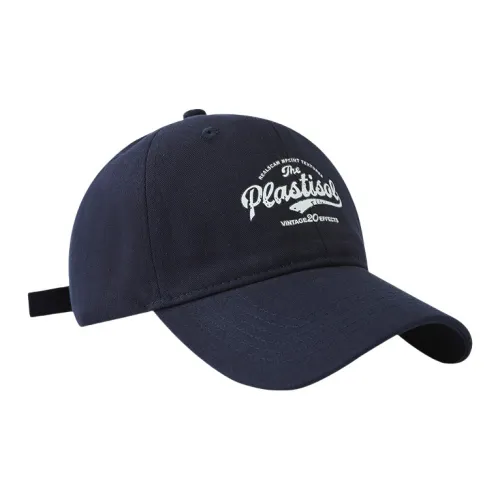 VERENA REINE Хлопковые кепки унисекс