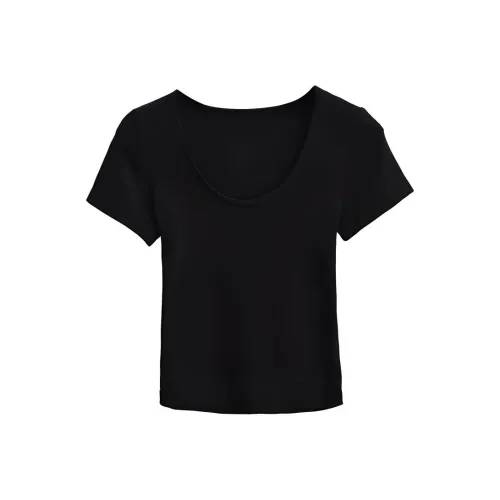 Byford Женские топы-танк с подкладкой