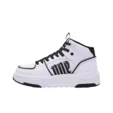 Белое перо и черный Обсидиан