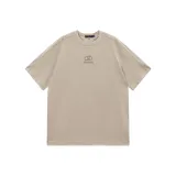 Светло-хаки