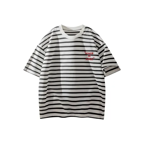 Honor of Kings Унисекс Футболки