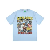 Далекий Небесный Лазурь