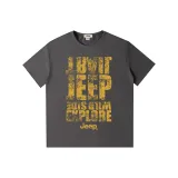 P75EMKT004 Темно-серый