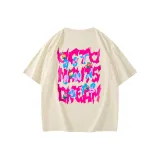 Абрикосовый