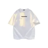 Белый (черный логотип)