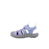 Фиолетовый Розовый