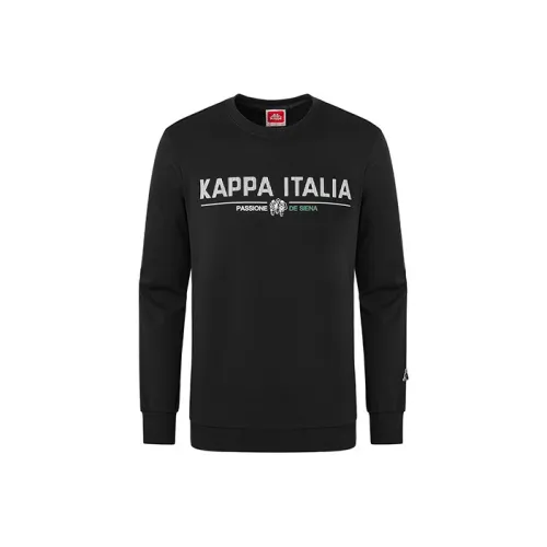 KAPPA Мужские Свитшоты
