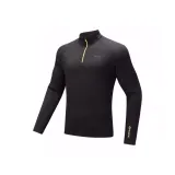 Основной черный