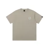 Серый Зеленый