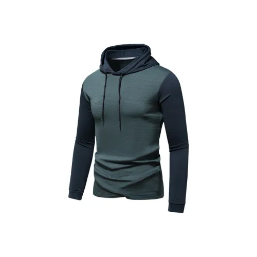 TIMD Мужские T-рубашки