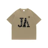 Хаки