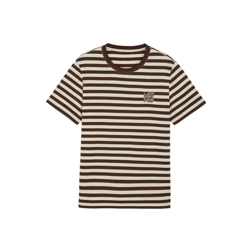 MOST Кофе Мужские T-рубашки